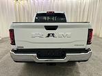 New 2025 Ram 2500 Tradesman Crew Cab 4WD Pickup for sale #CJ7850 - photo 8