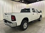 New 2025 Ram 2500 Tradesman Crew Cab 4WD Pickup for sale #CJ7850 - photo 2