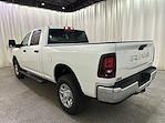New 2025 Ram 2500 Tradesman Crew Cab 4WD Pickup for sale #CJ7850 - photo 9