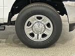 New 2025 Ram 2500 Tradesman Crew Cab 4WD Pickup for sale #CJ7850 - photo 10
