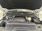 New 2025 Ram 2500 Tradesman Crew Cab 4WD Pickup for sale #CJ7850 - photo 11