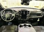 New 2025 Ram 2500 Tradesman Crew Cab 4WD Pickup for sale #CJ7850 - photo 12