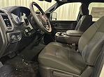 New 2025 Ram 2500 Tradesman Crew Cab 4WD Pickup for sale #CJ7850 - photo 13