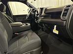New 2025 Ram 2500 Tradesman Crew Cab 4WD Pickup for sale #CJ7850 - photo 14