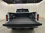 New 2025 Ram 2500 Tradesman Crew Cab 4WD Pickup for sale #CJ7850 - photo 16
