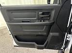 New 2025 Ram 2500 Tradesman Crew Cab 4WD Pickup for sale #CJ7850 - photo 17