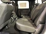 New 2025 Ram 2500 Tradesman Crew Cab 4WD Pickup for sale #CJ7850 - photo 18