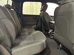 New 2025 Ram 2500 Tradesman Crew Cab 4WD Pickup for sale #CJ7850 - photo 19