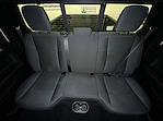 New 2025 Ram 2500 Tradesman Crew Cab 4WD Pickup for sale #CJ7850 - photo 20