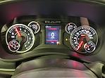 New 2025 Ram 2500 Tradesman Crew Cab 4WD Pickup for sale #CJ7850 - photo 21