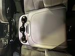New 2025 Ram 2500 Tradesman Crew Cab 4WD Pickup for sale #CJ7850 - photo 22