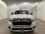 New 2025 Ram 1500 Big Horn Crew Cab 4WD Pickup for sale #CJ7852 - photo 3