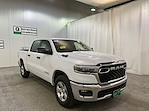 New 2025 Ram 1500 Big Horn Crew Cab 4WD Pickup for sale #CJ7852 - photo 4