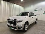 New 2025 Ram 1500 Big Horn Crew Cab 4WD Pickup for sale #CJ7852 - photo 5