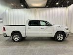 New 2025 Ram 1500 Big Horn Crew Cab 4WD Pickup for sale #CJ7852 - photo 6