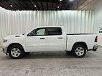 New 2025 Ram 1500 Big Horn Crew Cab 4WD Pickup for sale #CJ7852 - photo 7