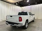 New 2025 Ram 1500 Big Horn Crew Cab 4WD Pickup for sale #CJ7852 - photo 2