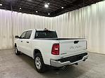 New 2025 Ram 1500 Big Horn Crew Cab 4WD Pickup for sale #CJ7852 - photo 9