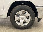 New 2025 Ram 1500 Big Horn Crew Cab 4WD Pickup for sale #CJ7852 - photo 10