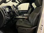 New 2025 Ram 1500 Big Horn Crew Cab 4WD Pickup for sale #CJ7852 - photo 13