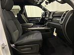 New 2025 Ram 1500 Big Horn Crew Cab 4WD Pickup for sale #CJ7852 - photo 14