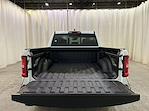 New 2025 Ram 1500 Big Horn Crew Cab 4WD Pickup for sale #CJ7852 - photo 16
