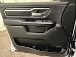 New 2025 Ram 1500 Big Horn Crew Cab 4WD Pickup for sale #CJ7852 - photo 17