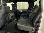 New 2025 Ram 1500 Big Horn Crew Cab 4WD Pickup for sale #CJ7852 - photo 18