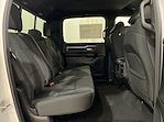 New 2025 Ram 1500 Big Horn Crew Cab 4WD Pickup for sale #CJ7852 - photo 19