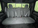 New 2025 Ram 1500 Big Horn Crew Cab 4WD Pickup for sale #CJ7852 - photo 20