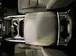 New 2025 Ram 1500 Big Horn Crew Cab 4WD Pickup for sale #CJ7852 - photo 22
