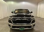 New 2025 Ram 1500 Big Horn Crew Cab 4WD Pickup for sale #CJ7857 - photo 3