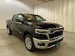 New 2025 Ram 1500 Big Horn Crew Cab 4WD Pickup for sale #CJ7857 - photo 4