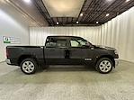 New 2025 Ram 1500 Big Horn Crew Cab 4WD Pickup for sale #CJ7857 - photo 6