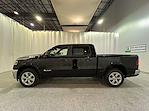 New 2025 Ram 1500 Big Horn Crew Cab 4WD Pickup for sale #CJ7857 - photo 7