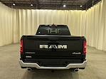New 2025 Ram 1500 Big Horn Crew Cab 4WD Pickup for sale #CJ7857 - photo 8