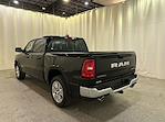 New 2025 Ram 1500 Big Horn Crew Cab 4WD Pickup for sale #CJ7857 - photo 9