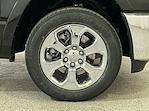 New 2025 Ram 1500 Big Horn Crew Cab 4WD Pickup for sale #CJ7857 - photo 10