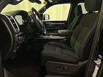 New 2025 Ram 1500 Big Horn Crew Cab 4WD Pickup for sale #CJ7857 - photo 13