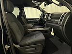 New 2025 Ram 1500 Big Horn Crew Cab 4WD Pickup for sale #CJ7857 - photo 14