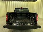 New 2025 Ram 1500 Big Horn Crew Cab 4WD Pickup for sale #CJ7857 - photo 16