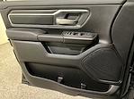 New 2025 Ram 1500 Big Horn Crew Cab 4WD Pickup for sale #CJ7857 - photo 17
