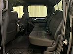 New 2025 Ram 1500 Big Horn Crew Cab 4WD Pickup for sale #CJ7857 - photo 18