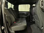 New 2025 Ram 1500 Big Horn Crew Cab 4WD Pickup for sale #CJ7857 - photo 19