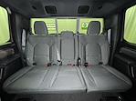 New 2025 Ram 1500 Big Horn Crew Cab 4WD Pickup for sale #CJ7857 - photo 20