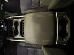 New 2025 Ram 1500 Big Horn Crew Cab 4WD Pickup for sale #CJ7857 - photo 22