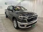 New 2025 Ram 1500 Big Horn Crew Cab 4WD Pickup for sale #CJ7860 - photo 1