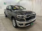 New 2025 Ram 1500 Big Horn Crew Cab 4WD Pickup for sale #CJ7860 - photo 4