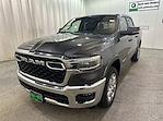 New 2025 Ram 1500 Big Horn Crew Cab 4WD Pickup for sale #CJ7860 - photo 5