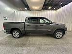 New 2025 Ram 1500 Big Horn Crew Cab 4WD Pickup for sale #CJ7860 - photo 6
